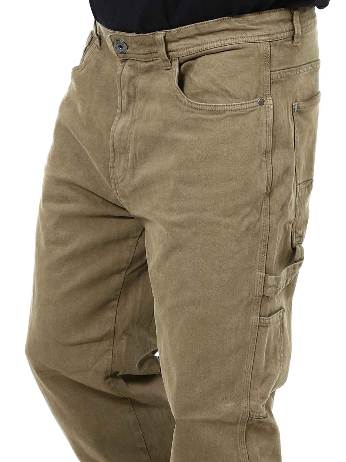 Torben Indicode Jeans 65-493 dark-olive_8.jpg