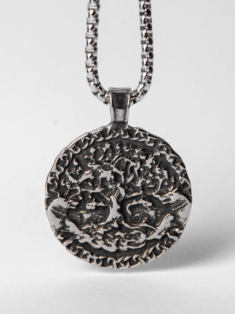 Tree-of-Life-Halsband-1.jpg