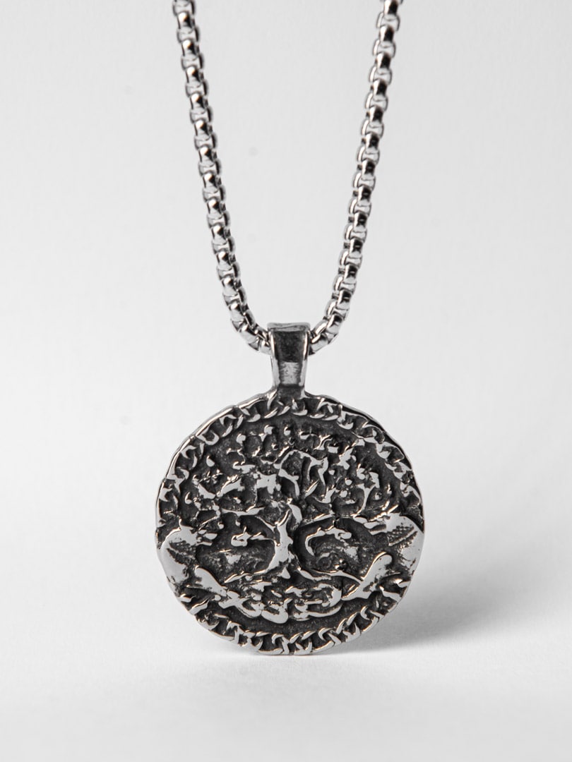 Tree-of-Life-Halsband-2.jpg