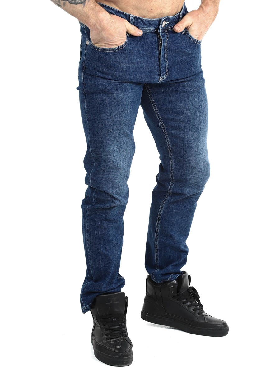 Truce Beyro Jeans Lars_2.jpg