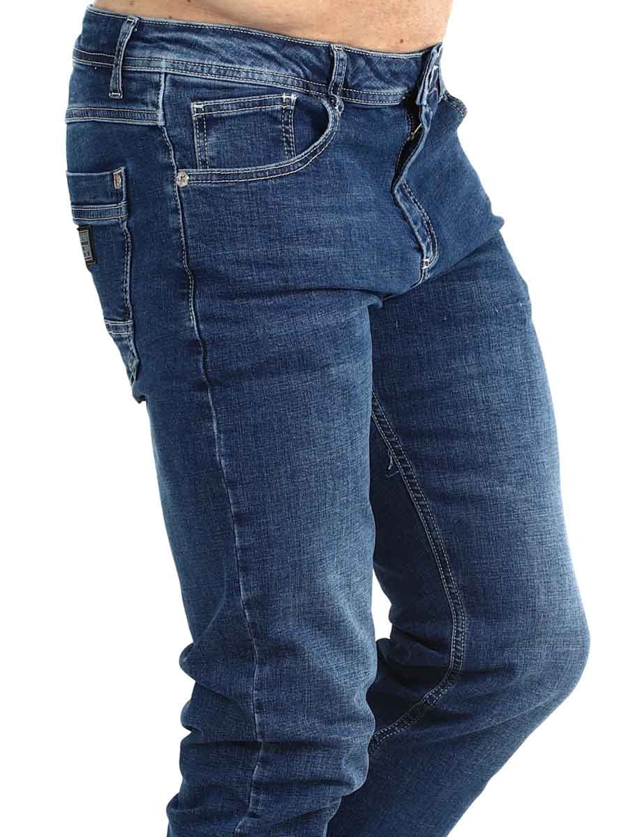 Truce Beyro Jeans Lars_5.jpg