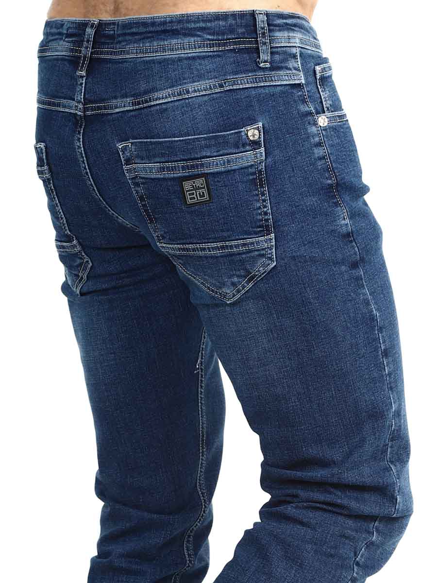 Truce Beyro Jeans Lars_6.jpg