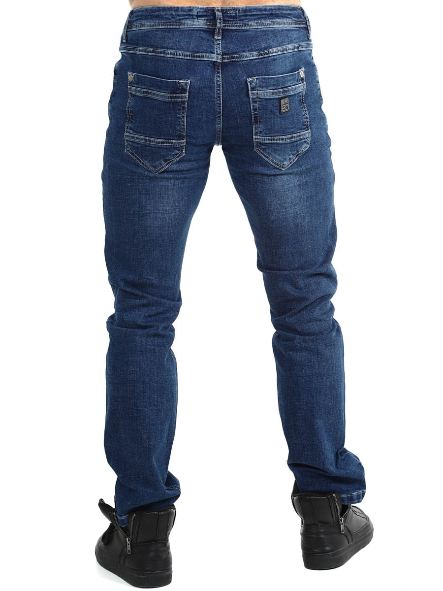 Truce Beyro Jeans Lars_7.jpg