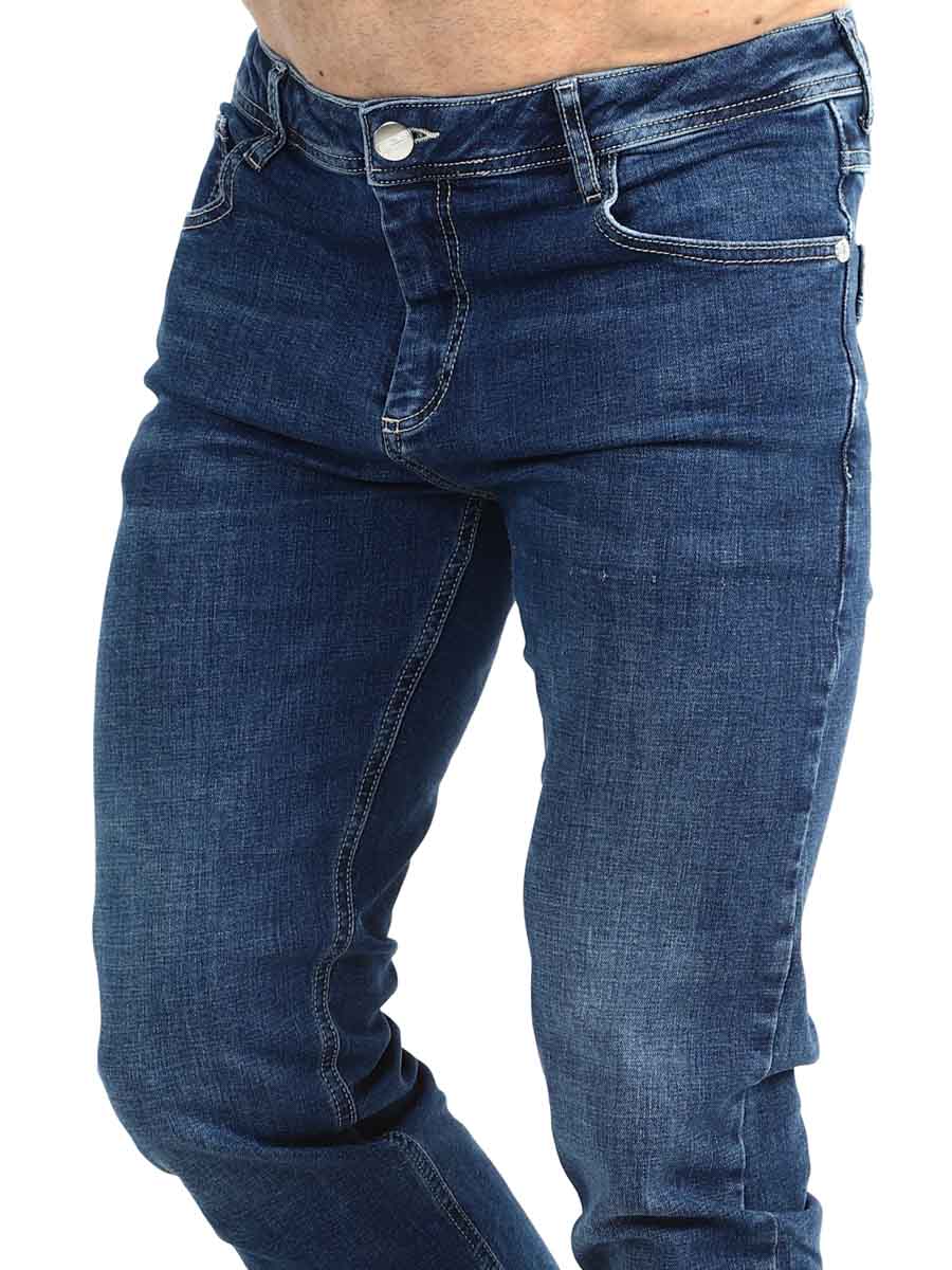 Truce Beyro Jeans Lars_8.jpg