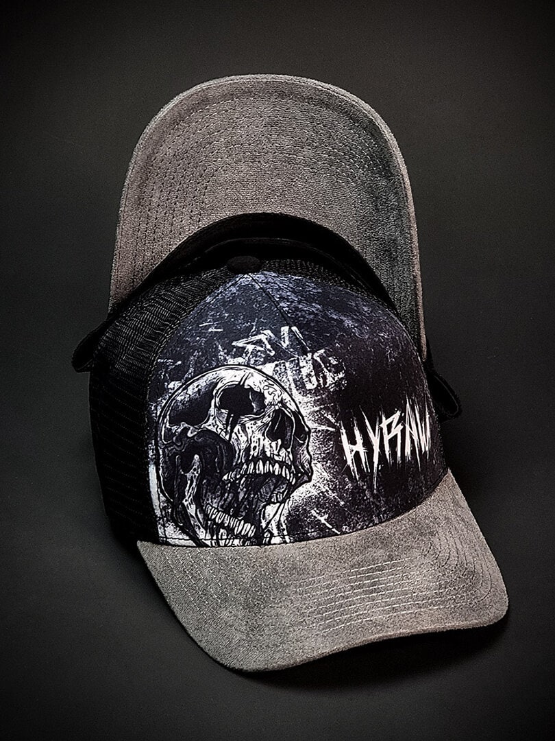 Trucker-bad-dreams-1.jpg