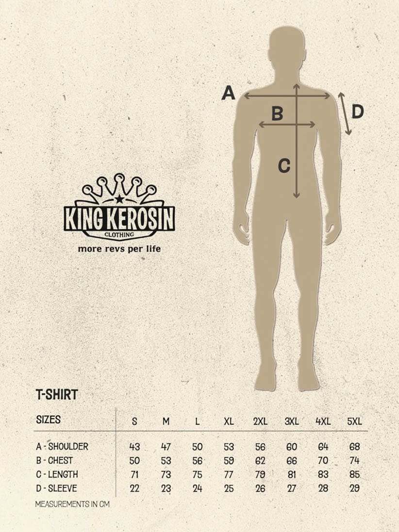 Tshirt size chart.jpg