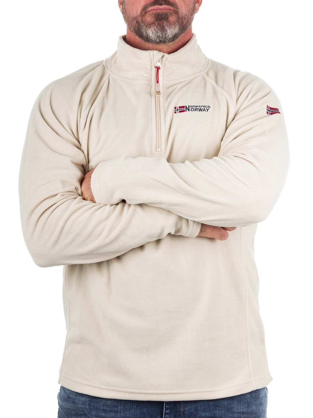 Tug Geographical Norway Beige_2.jpg