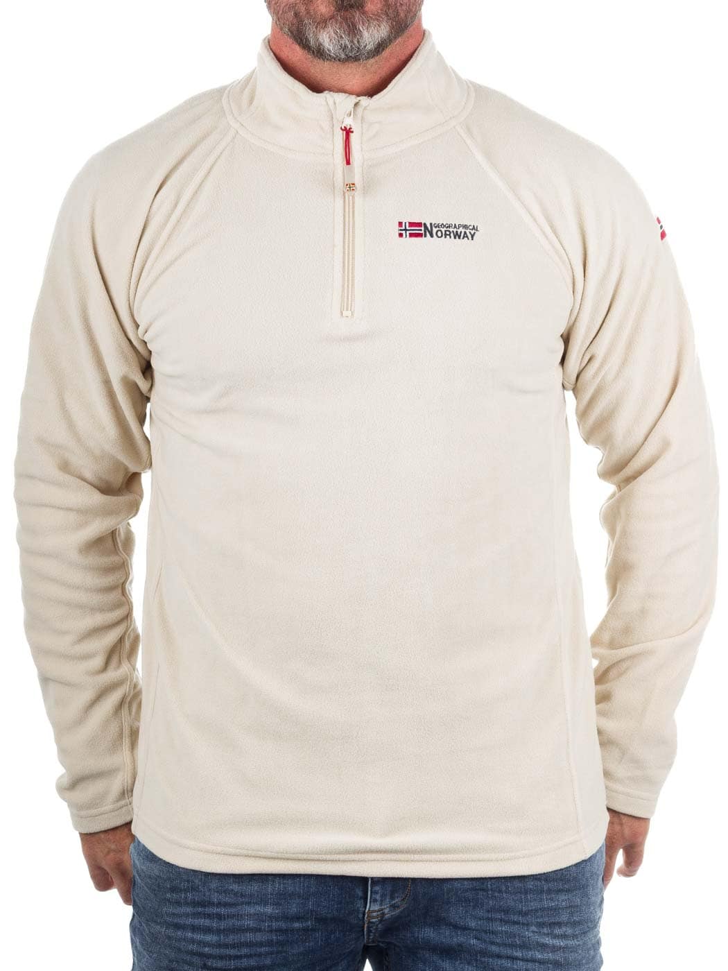 Tug Geographical Norway Beige_3.jpg