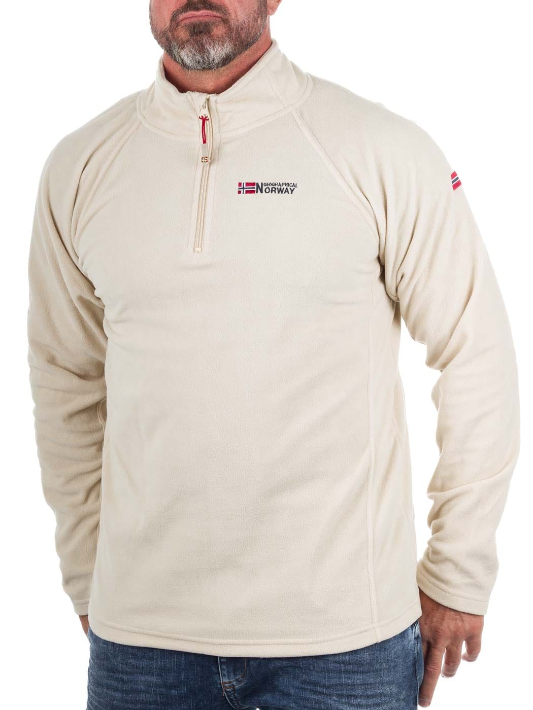 Tug Geographical Norway Beige_4.jpg