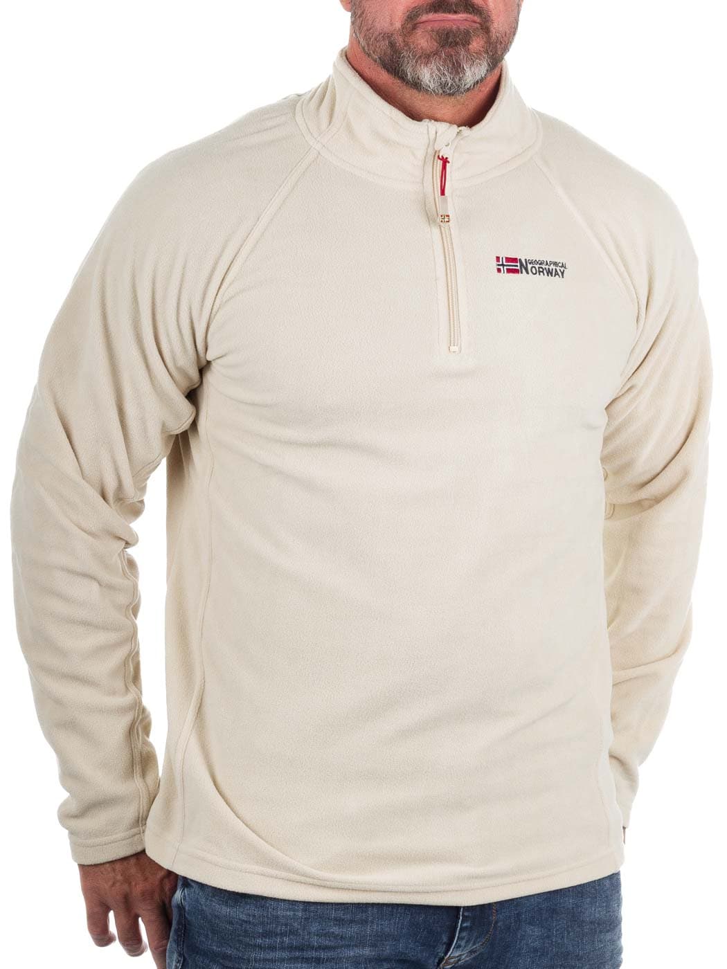 Tug Geographical Norway Beige_5.jpg