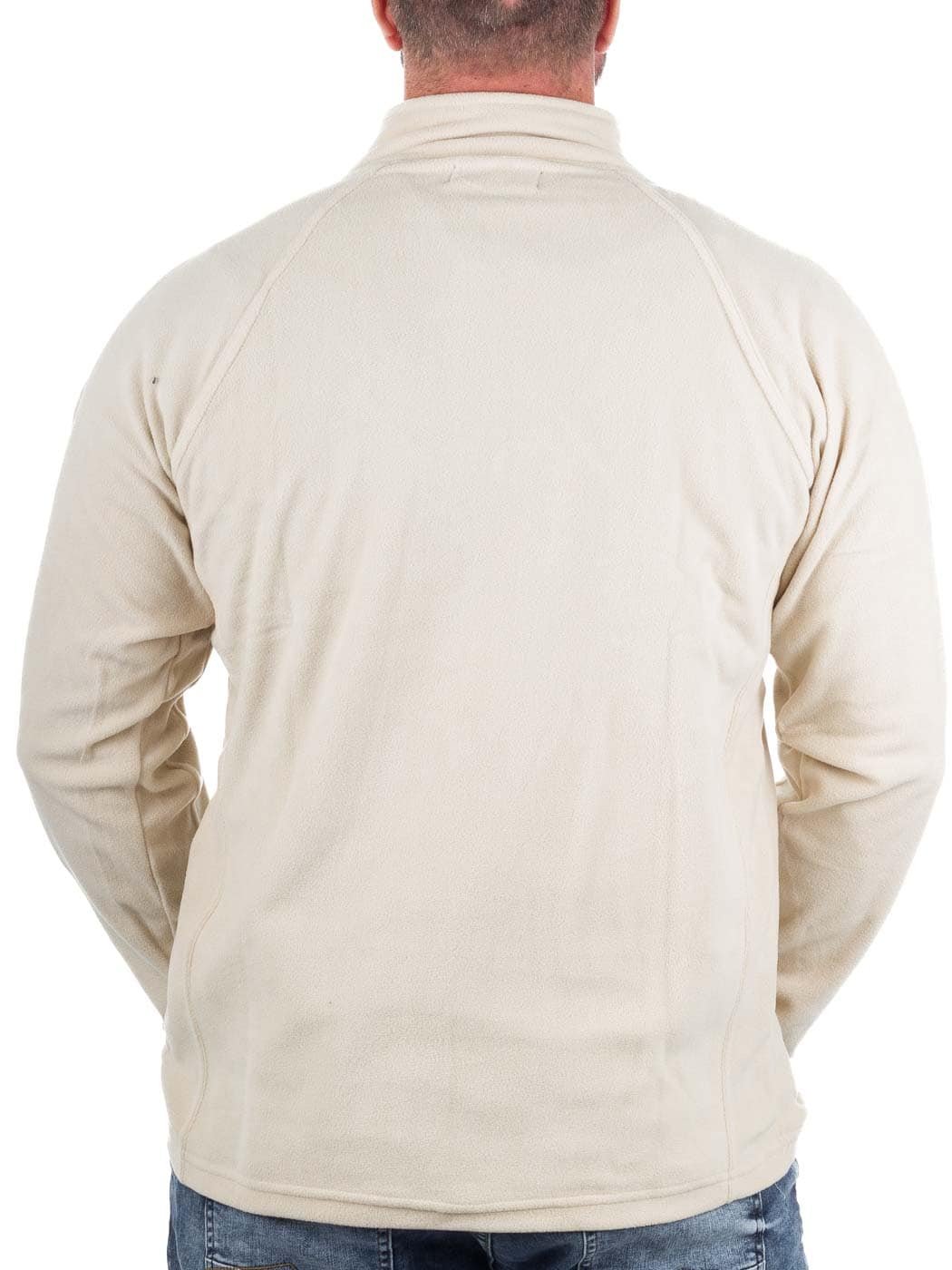 Tug Geographical Norway Beige_6.jpg