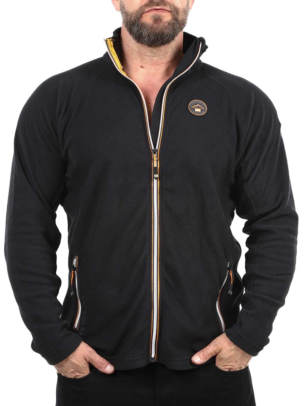 Tugim Geo Norway fleece jacket_1.jpg
