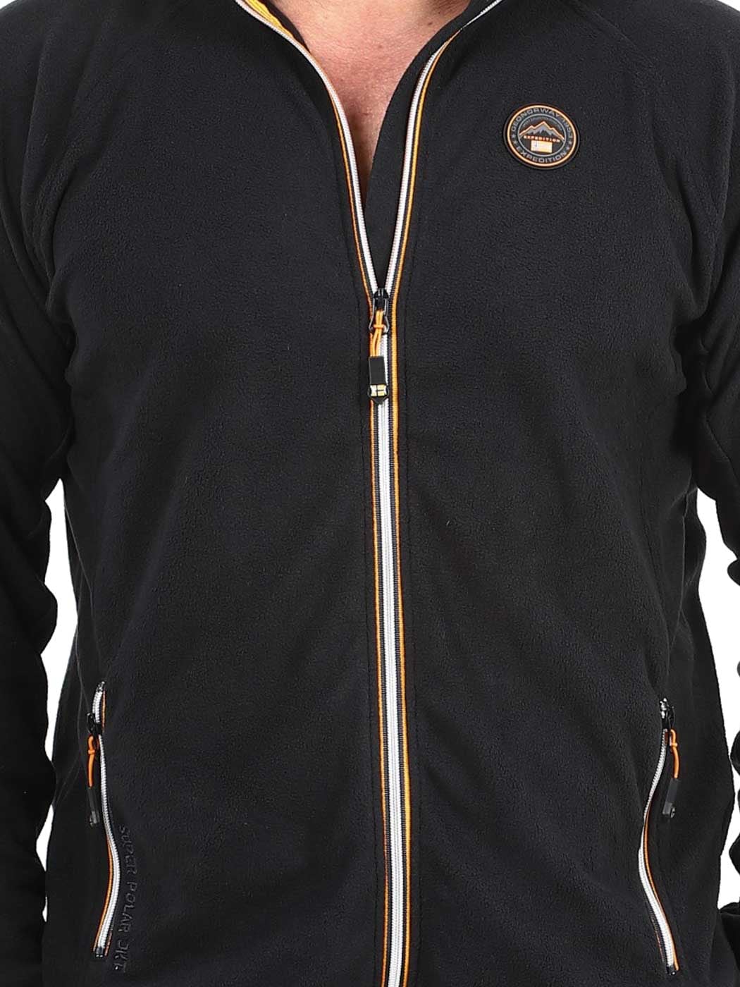 Tugim Geo Norway fleece jacket_2.jpg