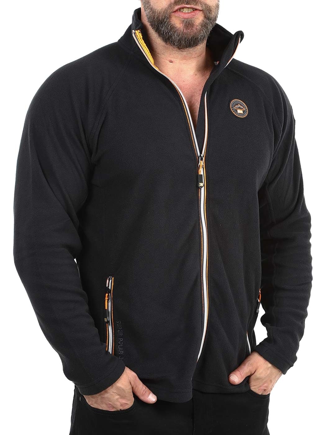 Tugim Geo Norway fleece jacket_3.jpg