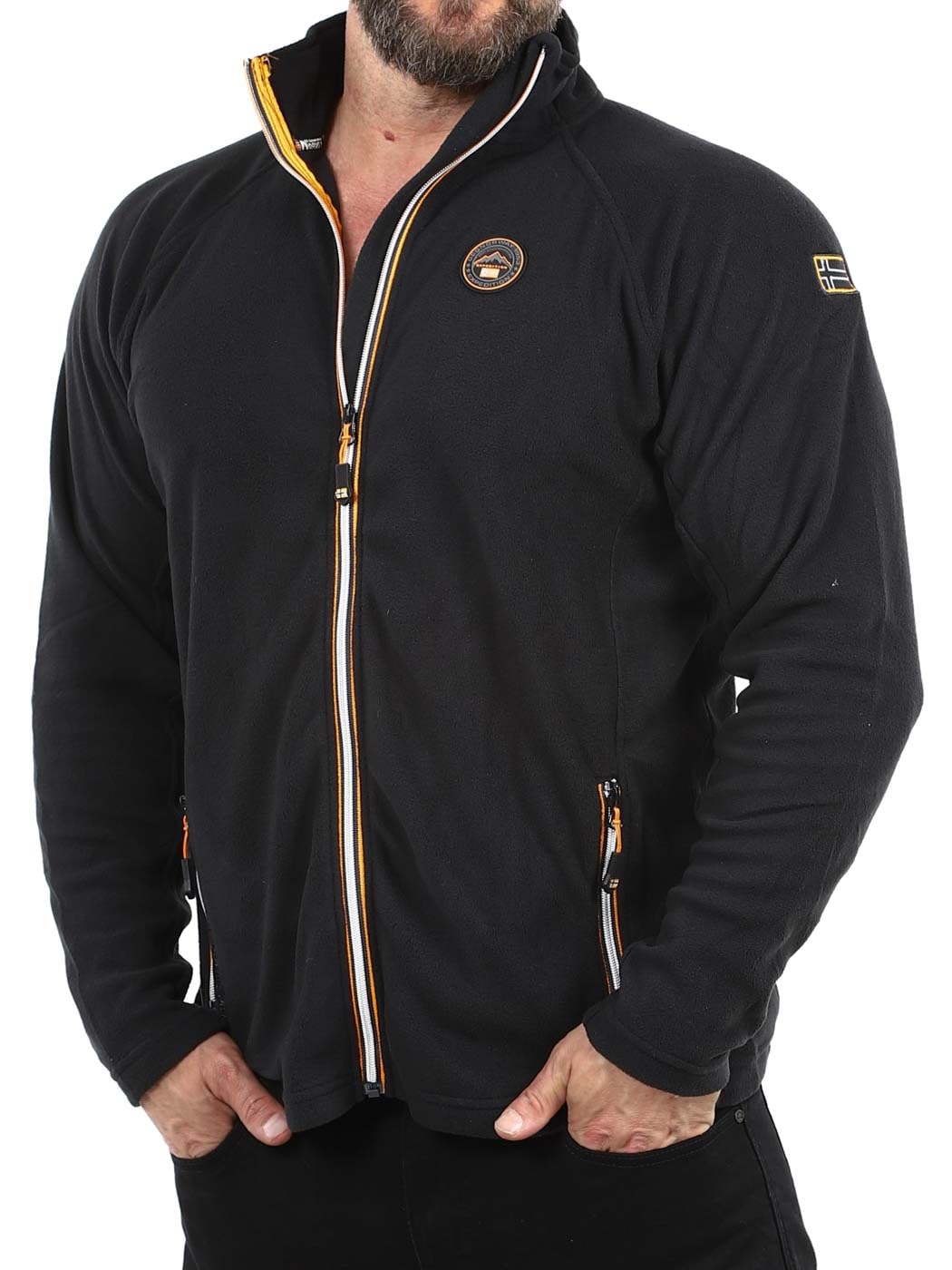 Tugim Geo Norway fleece jacket_4.jpg