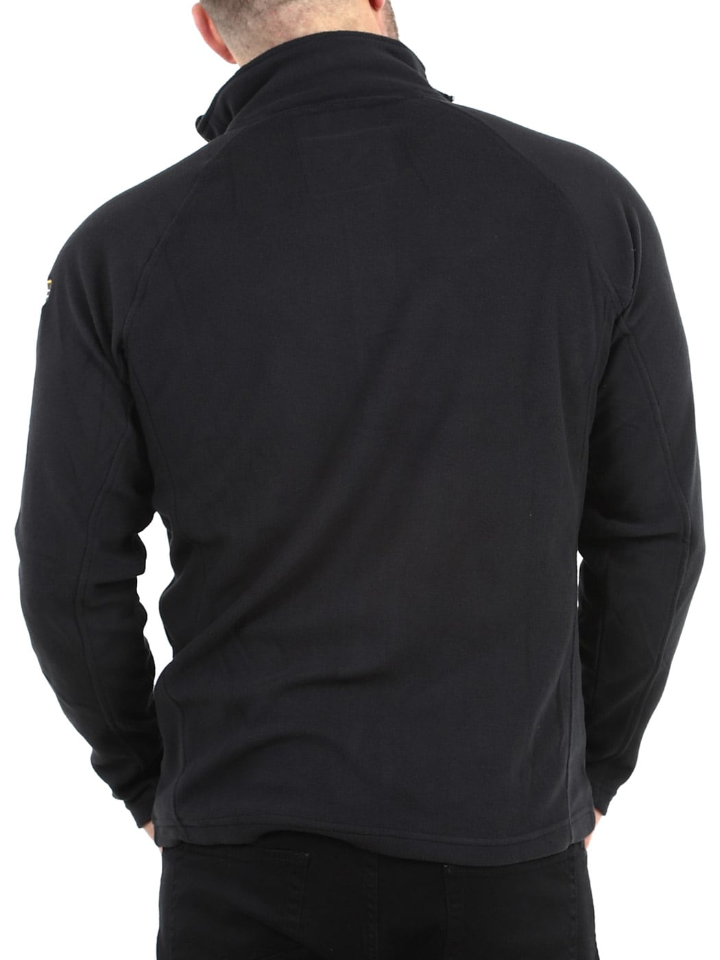 Tugim Geo Norway fleece jacket_5.jpg