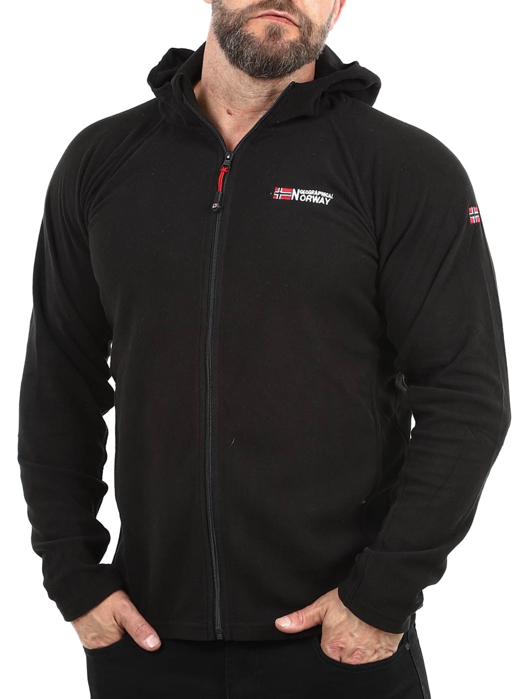 Tugood Geo Norway  jacket_3.jpg