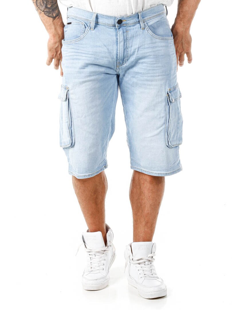 Twister_Denim-Cargo-Shorts-Light-blue-20713329-022MS-200290-1.jpg
