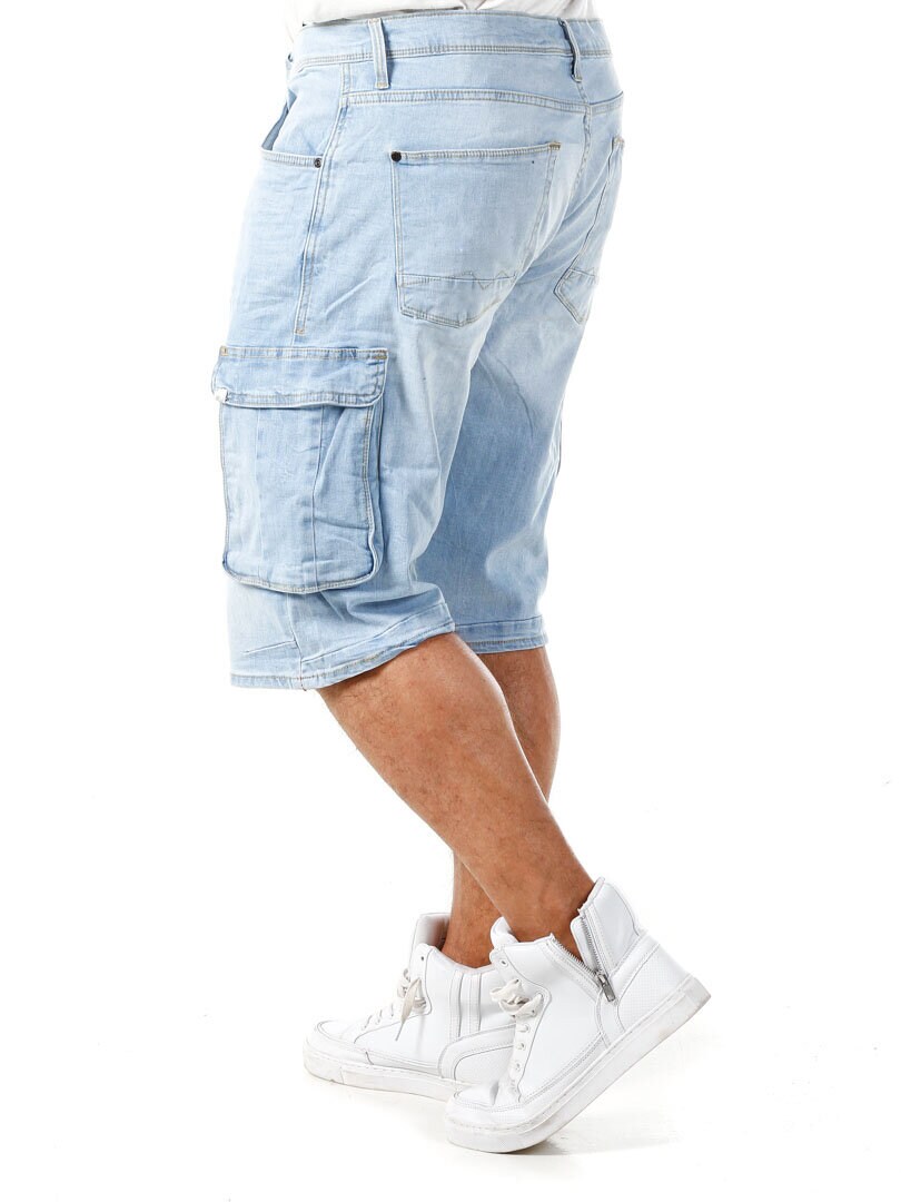 Twister_Denim-Cargo-Shorts-Light-blue-20713329-022MS-200290-10.jpg