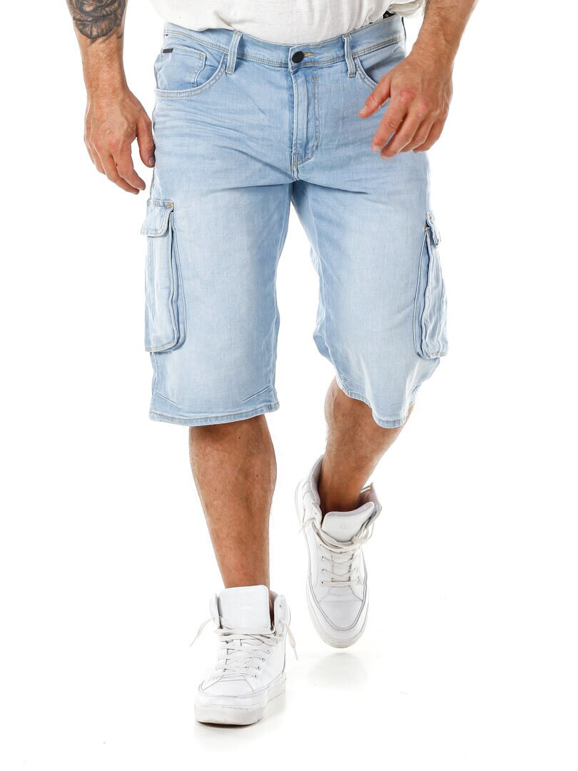 Twister_Denim-Cargo-Shorts-Light-blue-20713329-022MS-200290-13.jpg