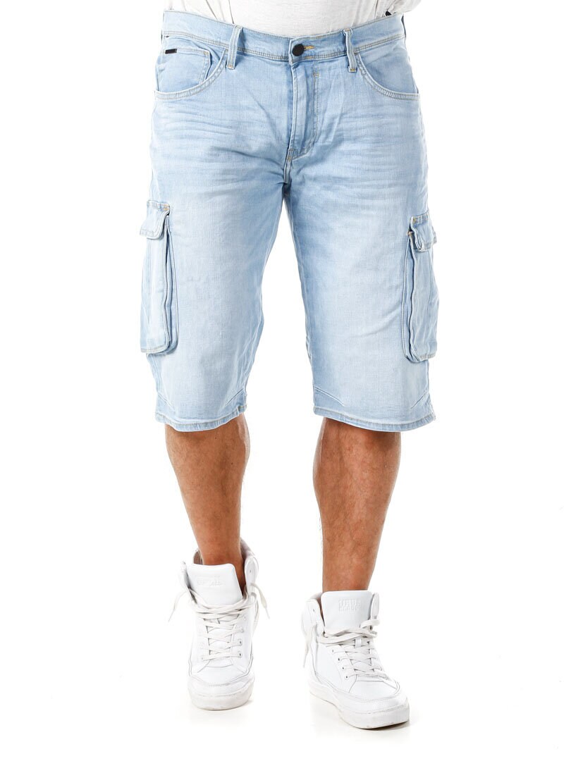 Twister_Denim-Cargo-Shorts-Light-blue-20713329-022MS-200290-5.jpg
