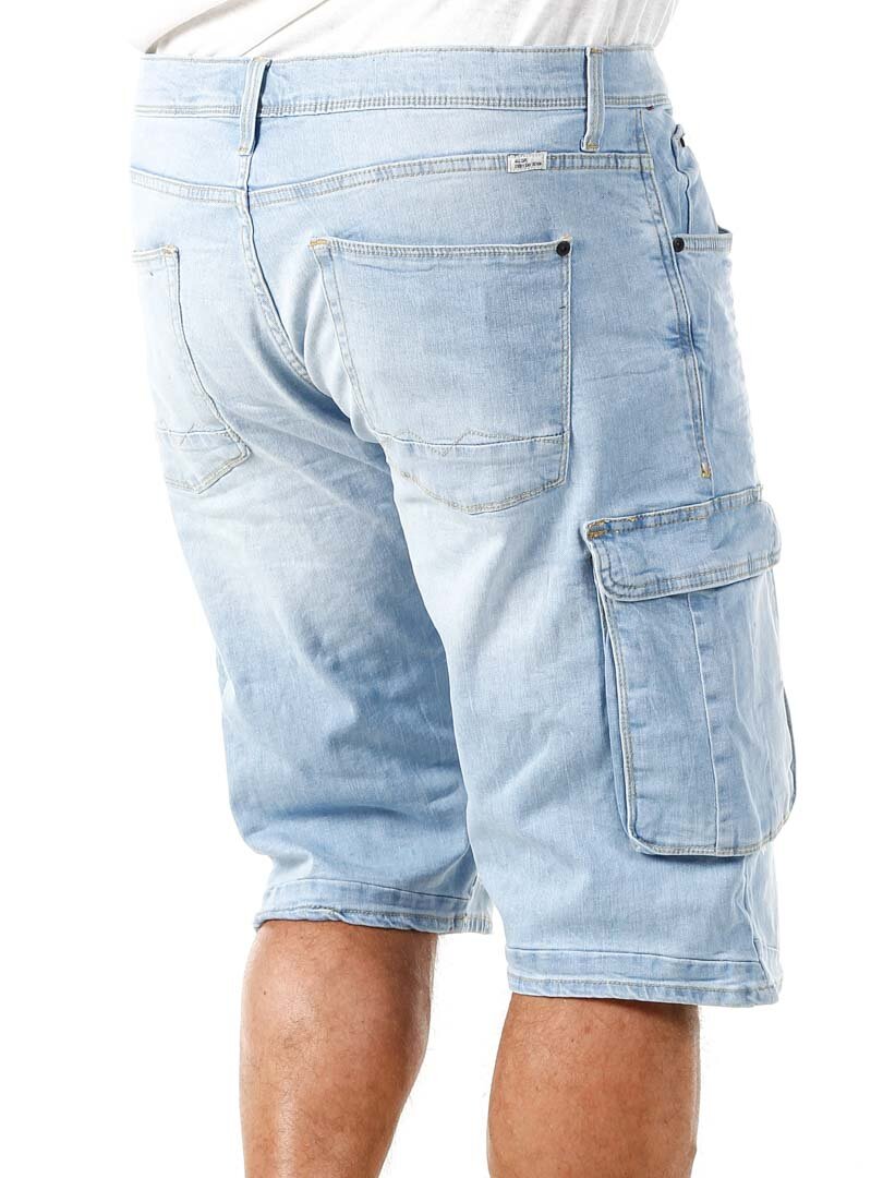 Twister_Denim-Cargo-Shorts-Light-blue-20713329-022MS-200290-8.jpg