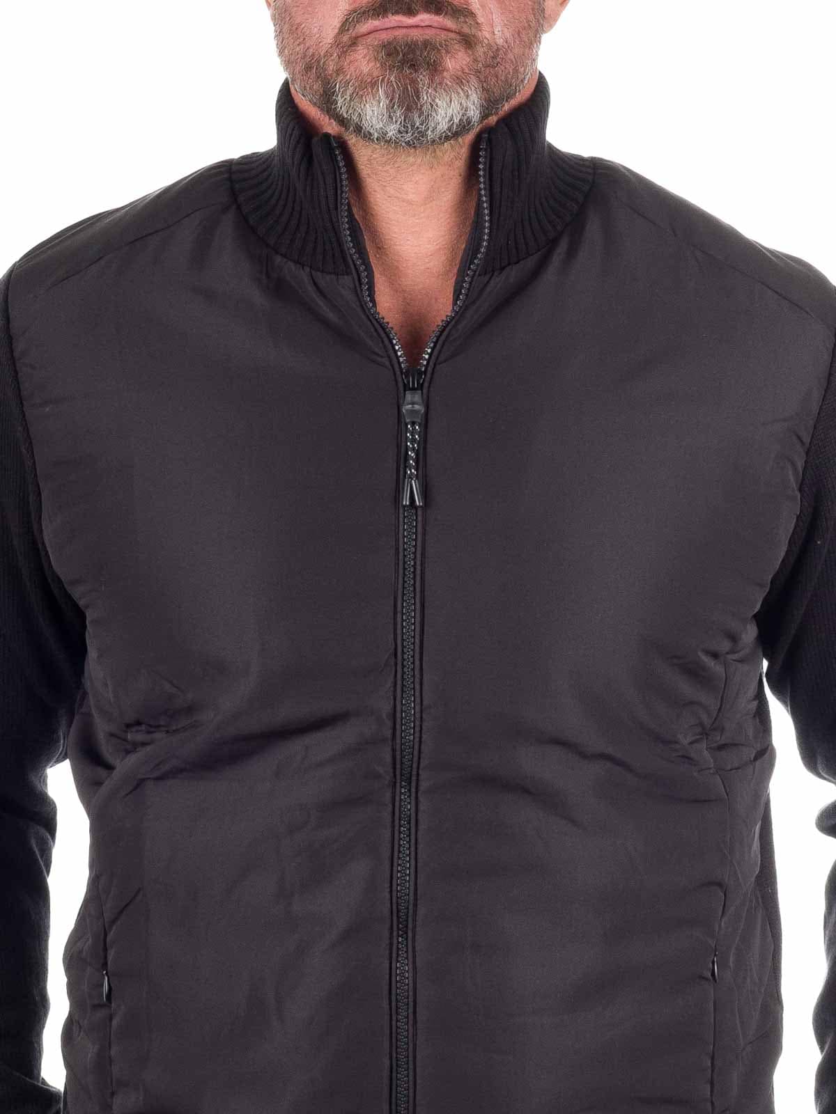 Twix Indicode Hybridjacka 35-788 black_2.jpg