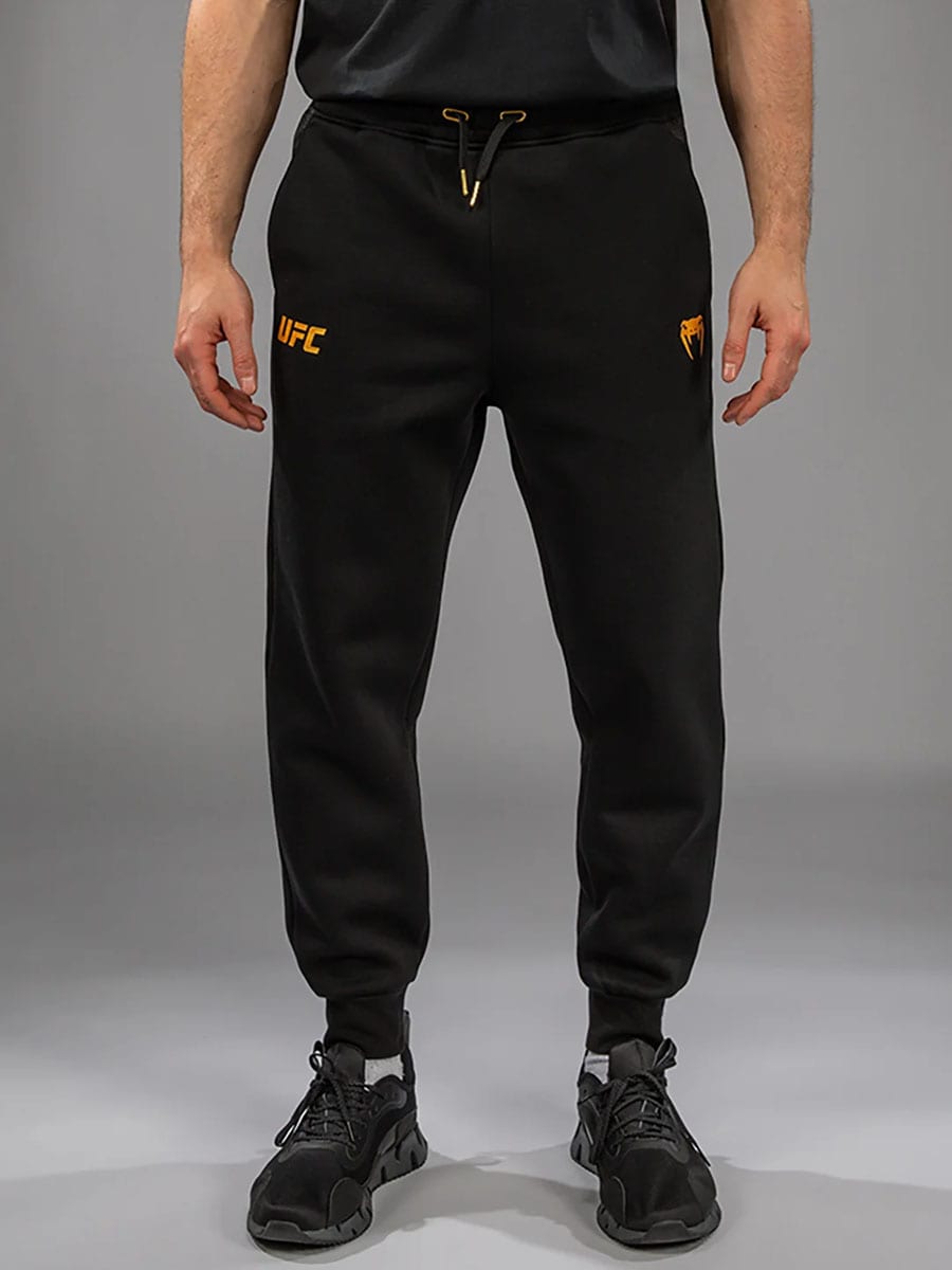 UFC Zenith by Venum Replica Gold.jpg