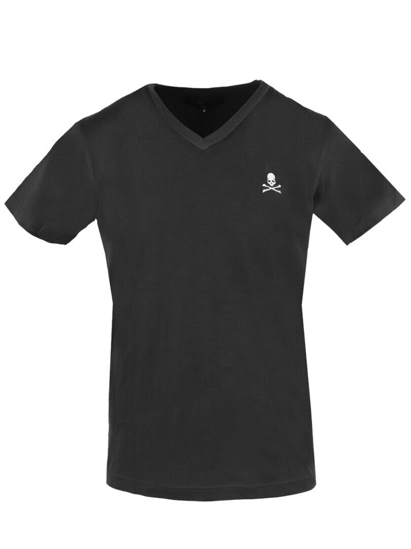 UTPV01-black-copy.JPG