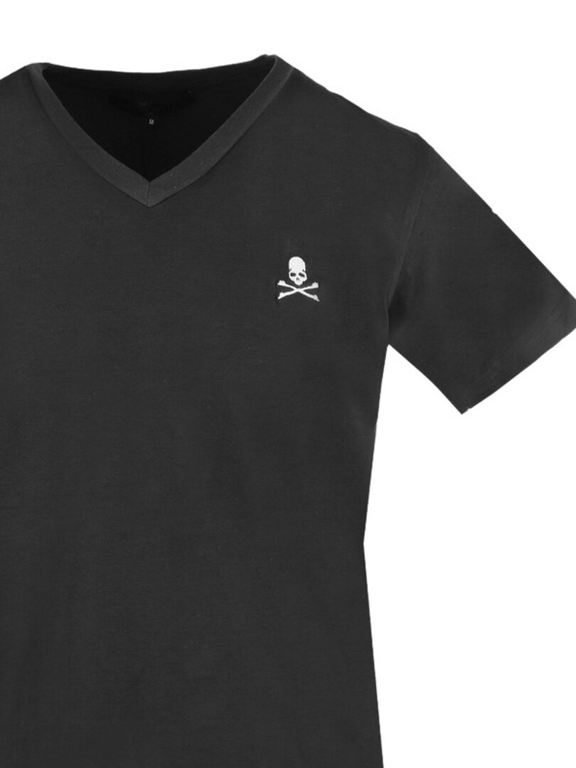 UTPV01-black.JPG