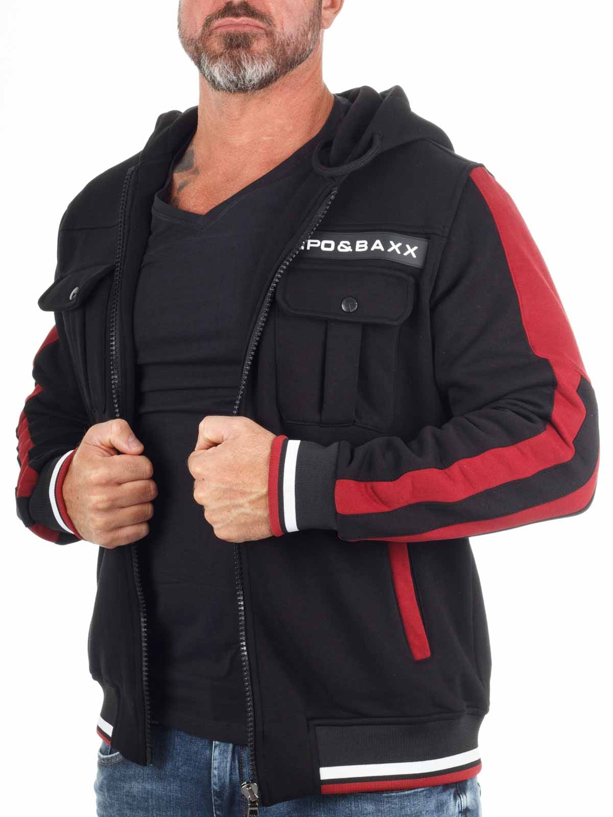 Unknow Black Jacket_1.jpg