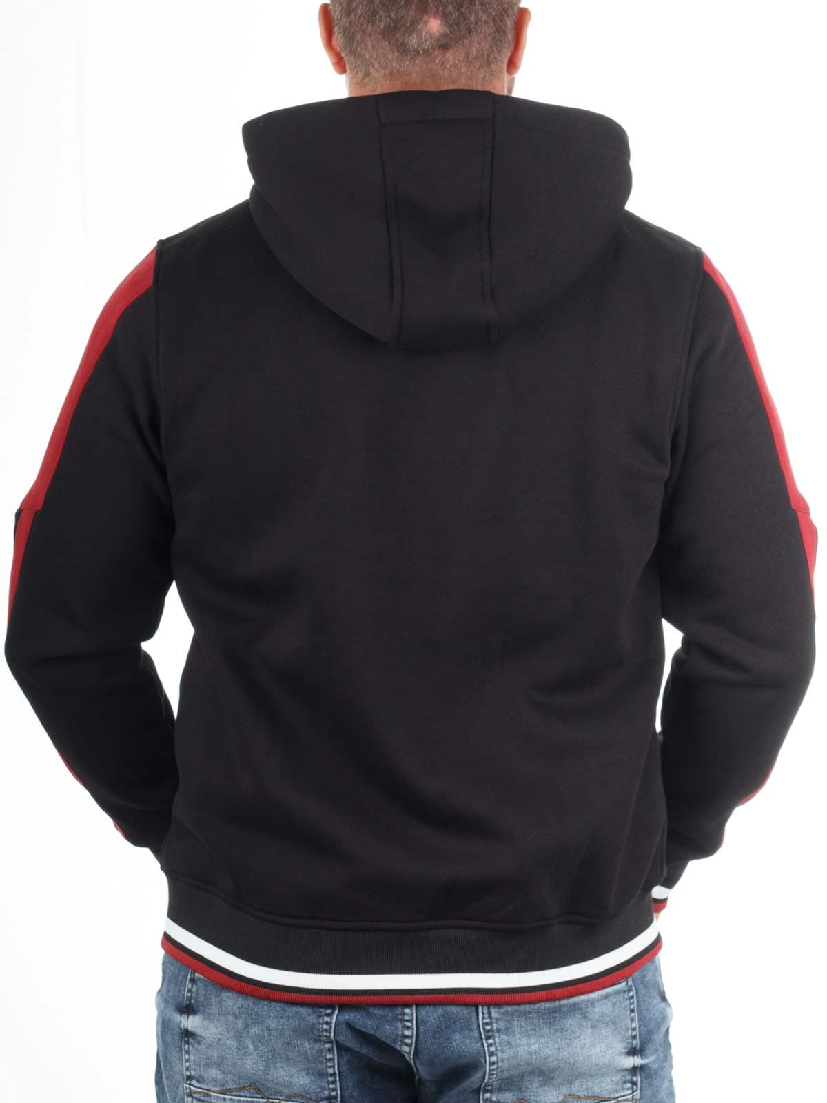 Unknow Black Jacket_3.jpg