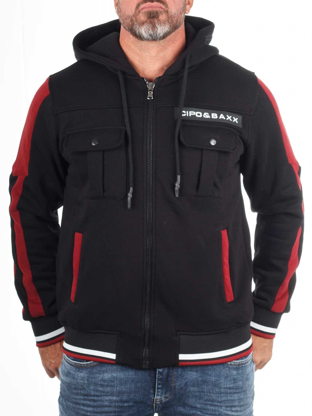 Unknow Black Jacket_4.jpg