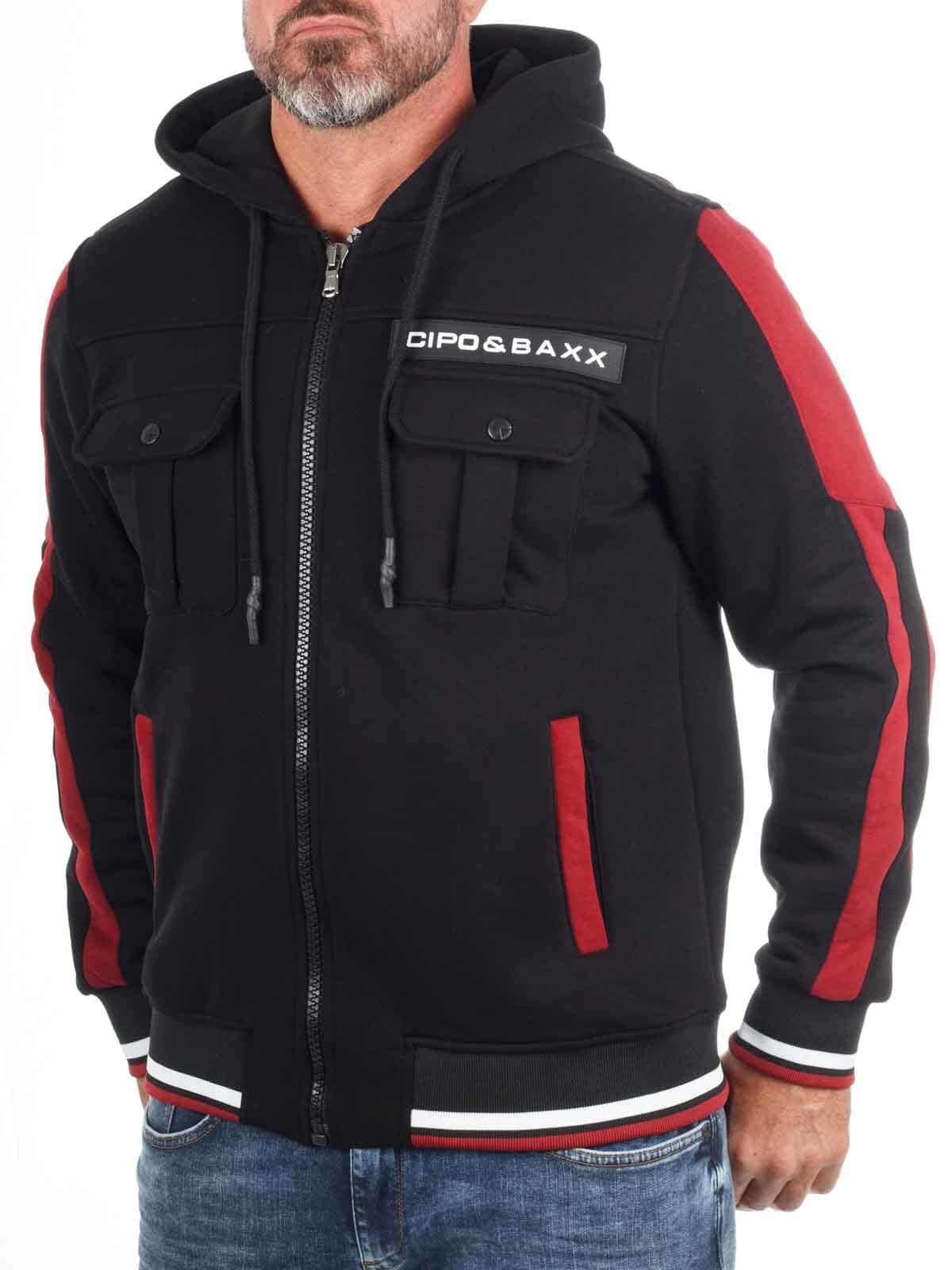Unknow Black Jacket_5.jpg