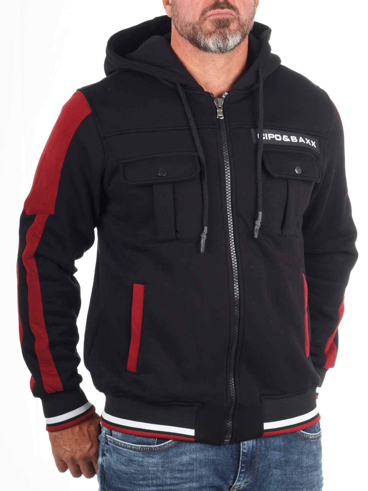Unknow Black Jacket_6.jpg