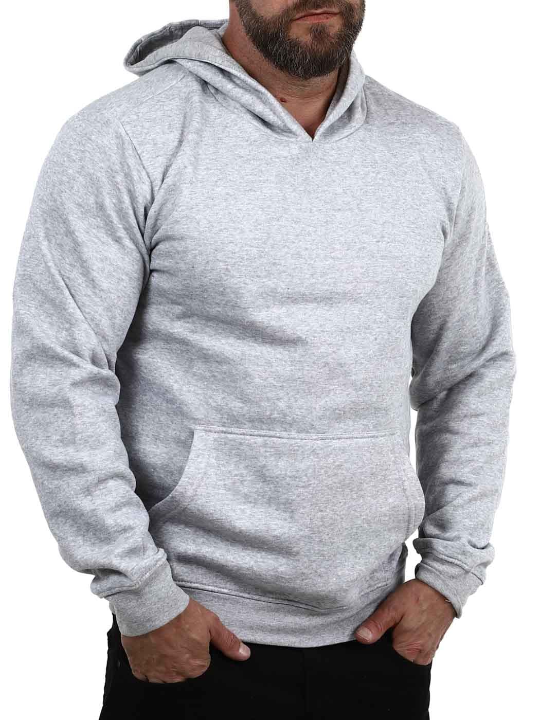 Urban Classic Essential Hoodie - grey_1.jpg