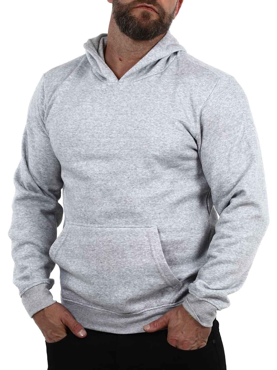 Urban Classic Essential Hoodie - grey_2.jpg