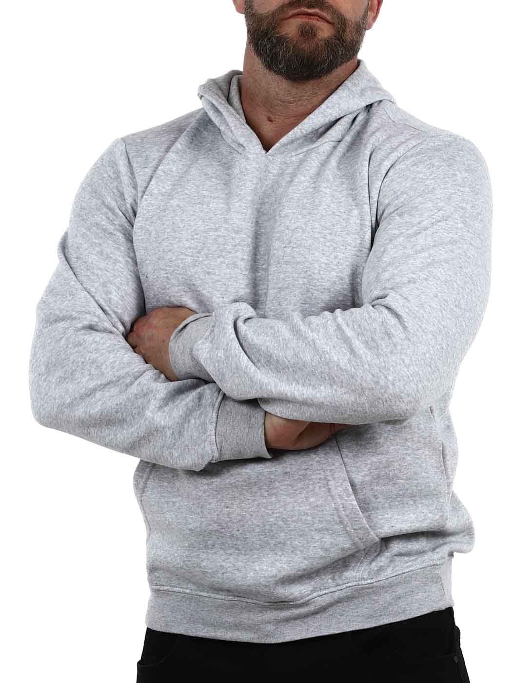 Urban Classic Essential Hoodie - grey_3.jpg