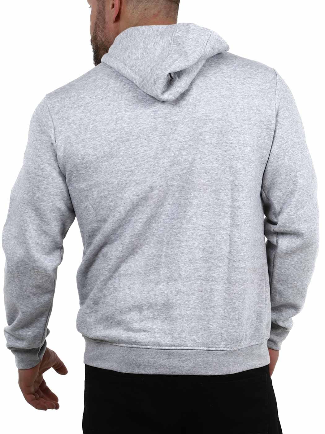 Urban Classic Essential Hoodie - grey_4.jpg