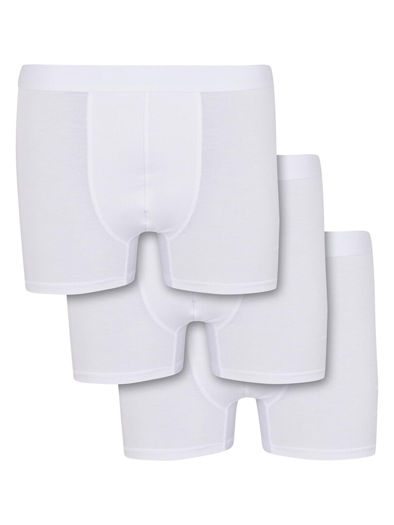 Urban classics boxers 3 pack.jpg