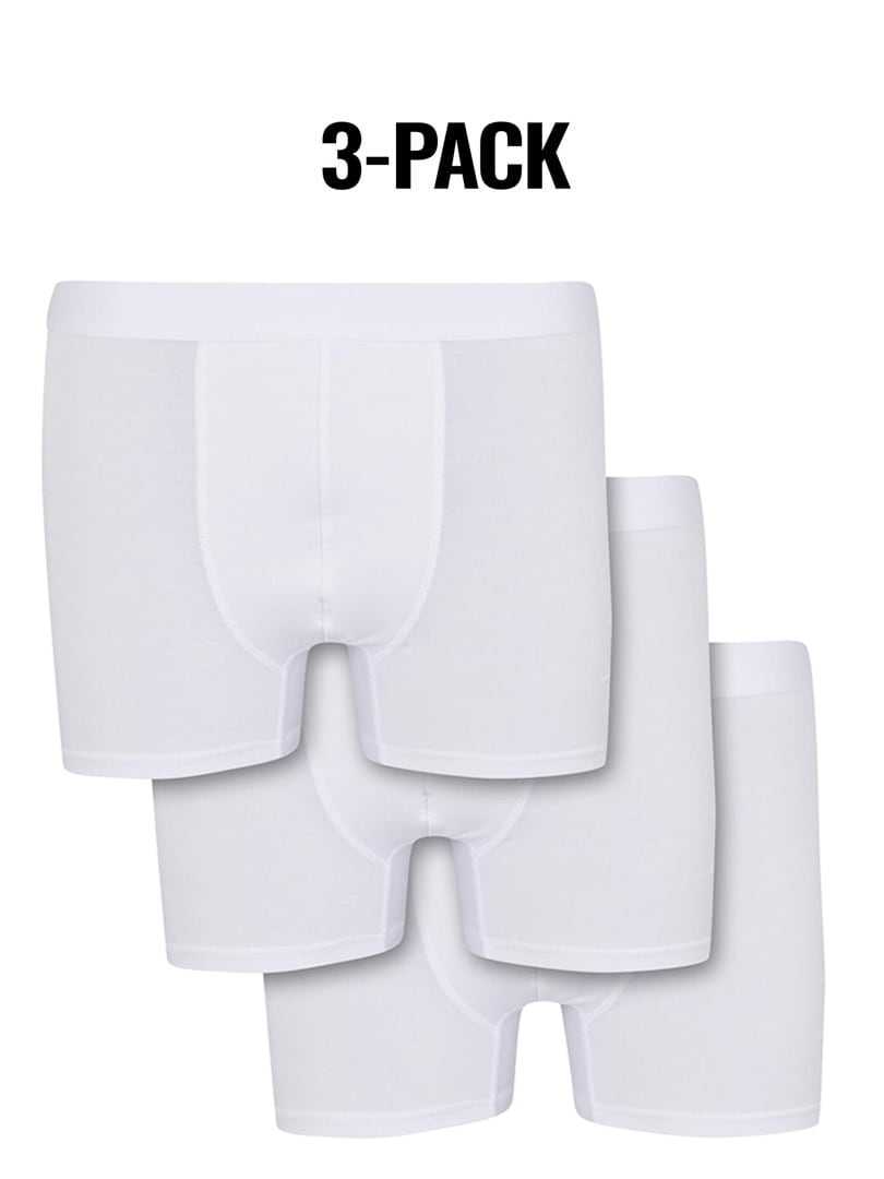 Urban classics boxers 3 pack 2.jpg