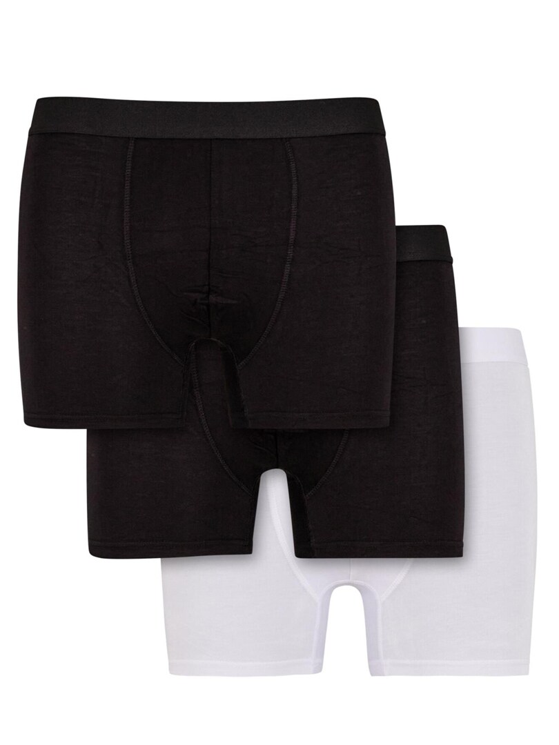 Urban classics boxers 3 pack 2blk wht .jpg