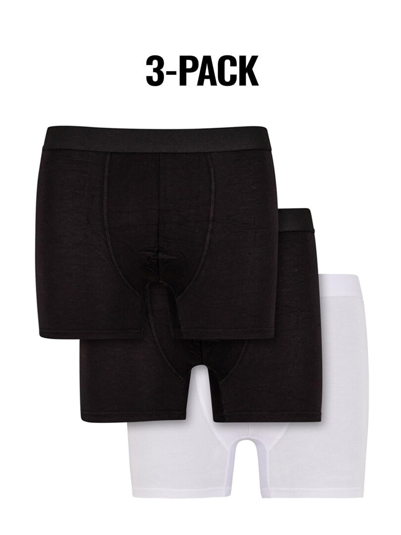 Urban classics boxers 3 pack 2blk wht  2.jpg