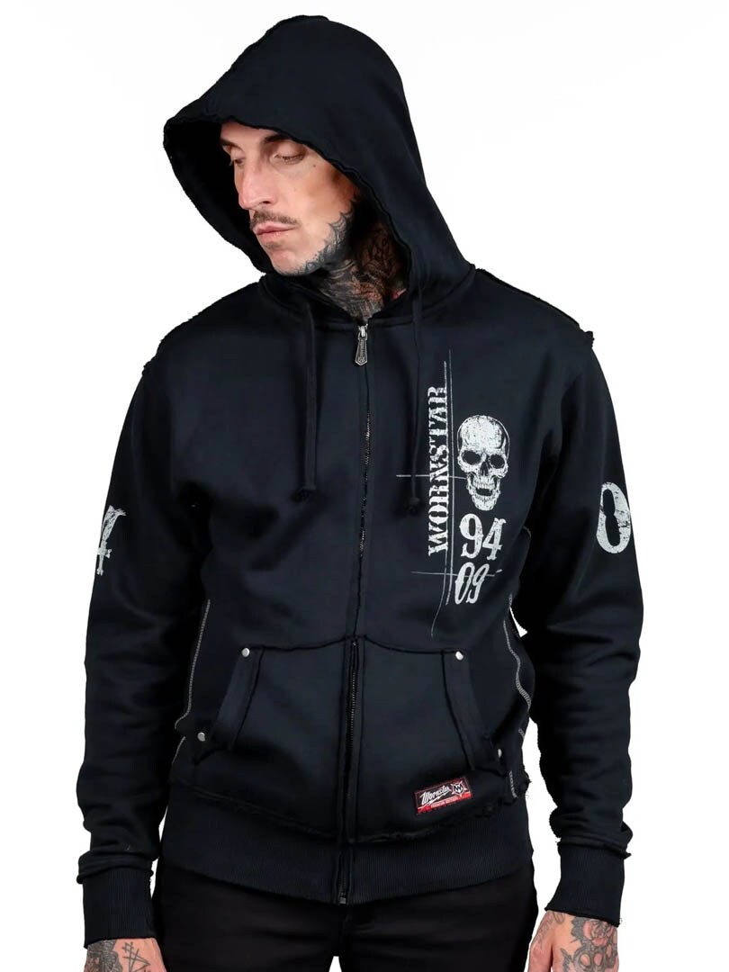 Vengeance Hoodie Wornstar (4).jpg