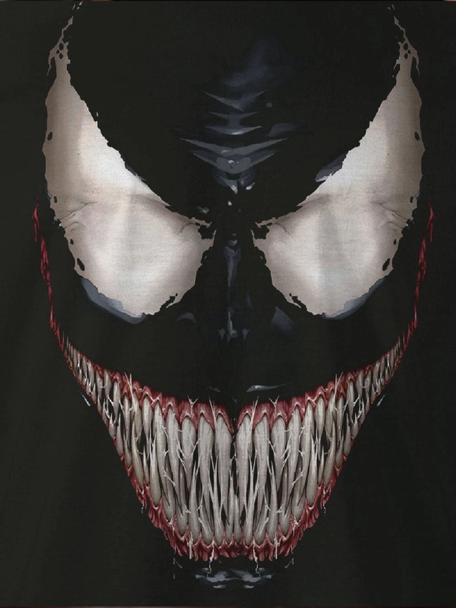 Venom tshirt.jpg