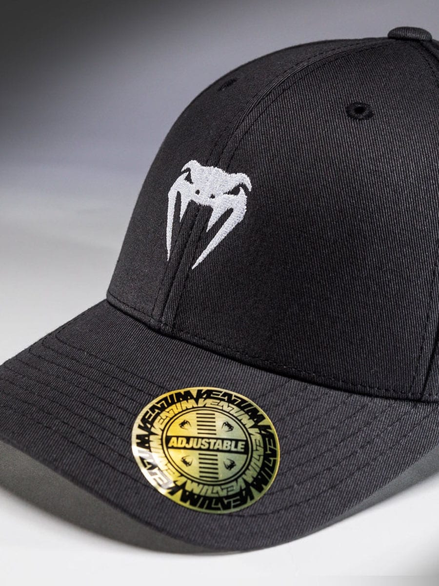 Venum-Classic-2-Cap-Black-04.jpg