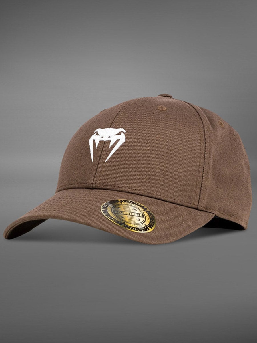 Venum-Classic-2-Cap-Brown-02.jpg