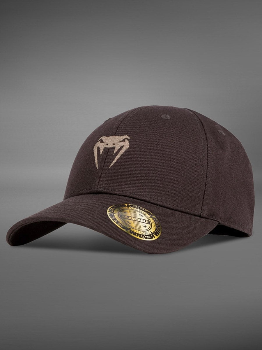 Venum-Classic-2-Cap-Dark-Brown-03.jpg