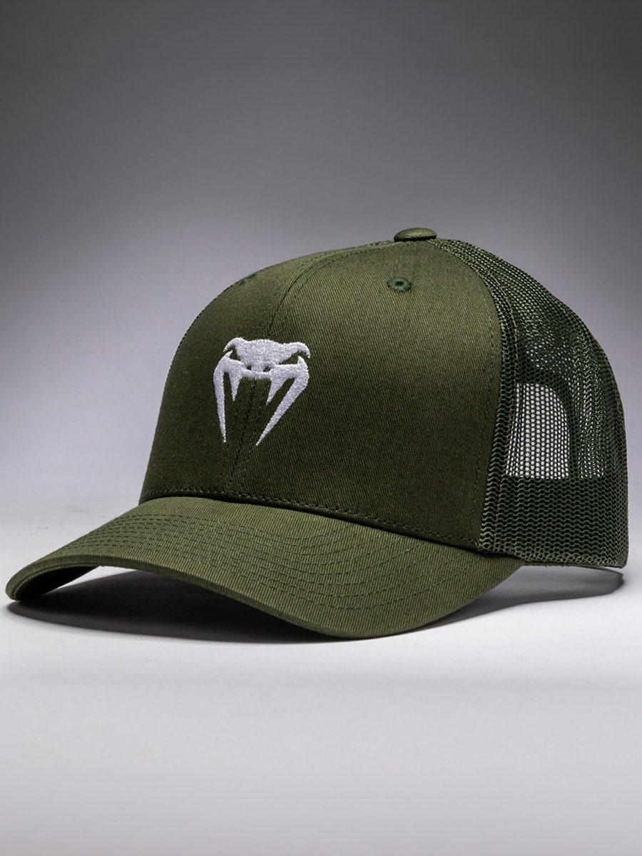 Venum-Trucker-Cap-Clay-Green-01.jpg