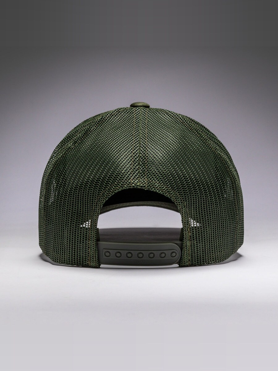 Venum-Trucker-Cap-Clay-Green-04.jpg